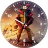 unraveling the connection between deadpool and wolverine ki wall