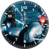 marvels spider man remastered pc gq wall clock