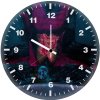 end of joker 6u wall clock