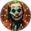 joker damage creator p2 wall clock