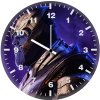 thanos side q3 wall clock