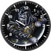 moon knight eternal pledge id wall clock