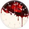 daredevil legacy reborn tr wall clock