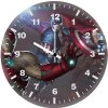 avengers endgame final battle uo wall clock