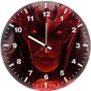 wandavision secret wars pr wall clock