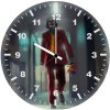 joker walk 6f wall clock