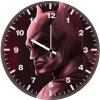 the batman new xv wall clock