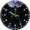 batman 89 m4 wall clock
