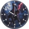 daredevil the other side b6 wall clock