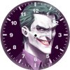 art joker c6 wall clock