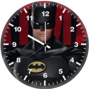 batman new b0 wall clock