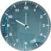 new batman artworks 11 wall clock
