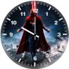 kara journey to greatness supergirl path dm wall clock