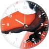 dc batman beyond 73 wall clock