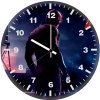 daredevil 10k artwork s5 wall clock