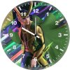 loki duality z5 wall clock