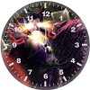 doctor strange supreme ys wall clock