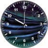 batman 1989 wl wall clock