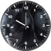 robert pattison as batman art m7 wall clock