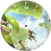 pubg microcosm fd wall clock