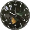 venomverse gv wall clock