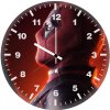 deadpool cy wall clock