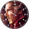 doctor strange qq wall clock