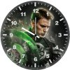 captain hydra in avengers doomsday 7a wall clock