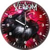venom surge t9 wall clock