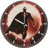 superman dark justice tq wall clock