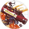 marvel studios thunderbolts the new avengers ka wall clock