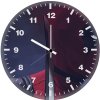 deadpool 2019new a7 wall clock