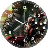 thor ragnarok o5 wall clock