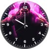 hulk power stone s5 wall clock