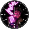 gambit watcher v2 wall clock