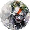 lets smile again b5 wall clock