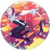magic the gathering amazing gwen stacy x miles morales qi wall c