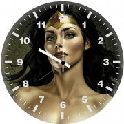 ww 760 cover art 4a wall clock