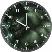 arthulk i7 wall clock