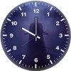 batman mighty 7l wall clock