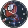 spider man ps4 uu wall clock