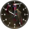 dunepool vs wall clock