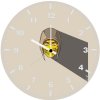 taskmaster x mortal kombat 11 q1 wall clock