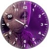 baby groot new yh wall clock