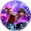 spider man as pavitr prabhakar in marvel strike force ym wall cl