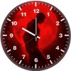 daredevil judgment day q3 wall clock