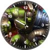 hulk contest of champions e6 wall clock