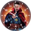 doctor strange madness r6 wall clock
