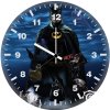 batman returns mj wall clock