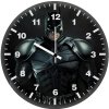 batman unstoppable pursuit 2e wall clock